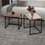 Minerva Coffee Table