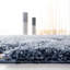 Tapis crème / beige Ashal-1400524087-1457627110