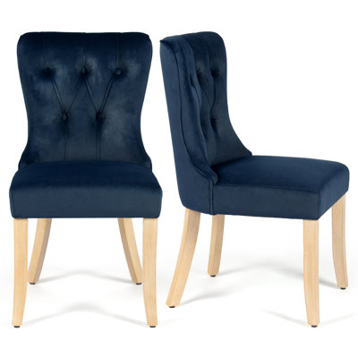 Robbie Dining Chair