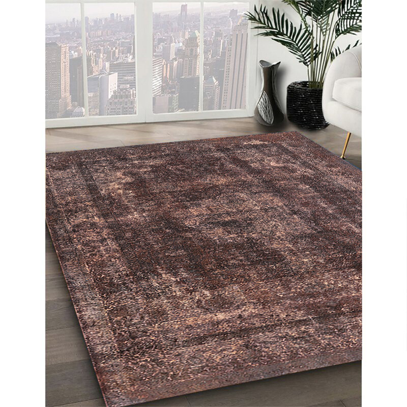 Ailah Indoor Rug