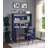 Iron Writing Desk-121293451-121293452