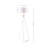 63.2'' Tripod Floor Lamp-348997116