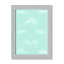 Art unique de nuages scintillants-47836349-47836358