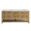 Breckenridge 72'' W Double Vanity-555521484-567045836