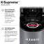 Cafetière à dosette K-Supreme Keurig K-Supreme-2113805389