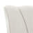 La Marisia King Size Chenille Bed-111781869
