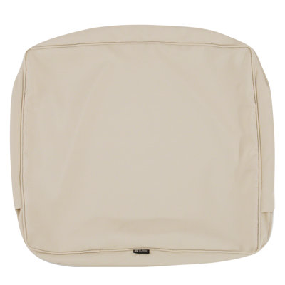 Coussin de siège Ayvion