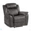 Fauteuil inclinable classique classique 1Pc-1379939650