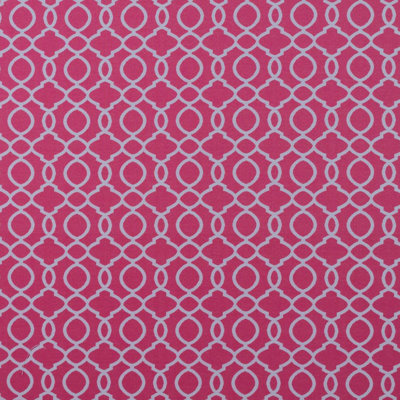 Suite Kahala IO Fabric