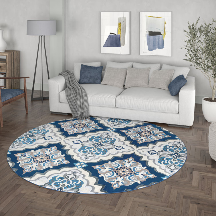 Albertina Indoor Rug