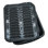 Range Kleen Porcelain Broiler Pan
