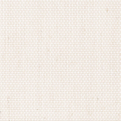 Kravet Design - W2970-161