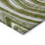 Tapis intérieur / extérieur en polyester tissé à la machine Lamanna-95453332
