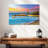Gillard Grenada-107960671