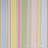 Sandpiper Tape Medium-106956269