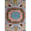 Mamluk One-of-a-Kind 10'2'' X 13'10'' Area Rug