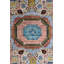 Mamluk One-of-a-Kind 10'2'' x 13'10'' Area Rug