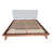 Upholstered Bed-94285698