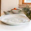 Beachstone Serving Platter