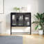 Bendjy 100.5cm Sideboard-2118798664