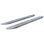 Heavy Equipment Hauler Loading Ramps 12000 lb and Hook Ends