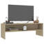 Havard Unfinished TV Stand-408566918-408566916