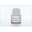 Chaise berçante Teddy-154271084