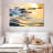 Kerrick Flowing Water-111824438
