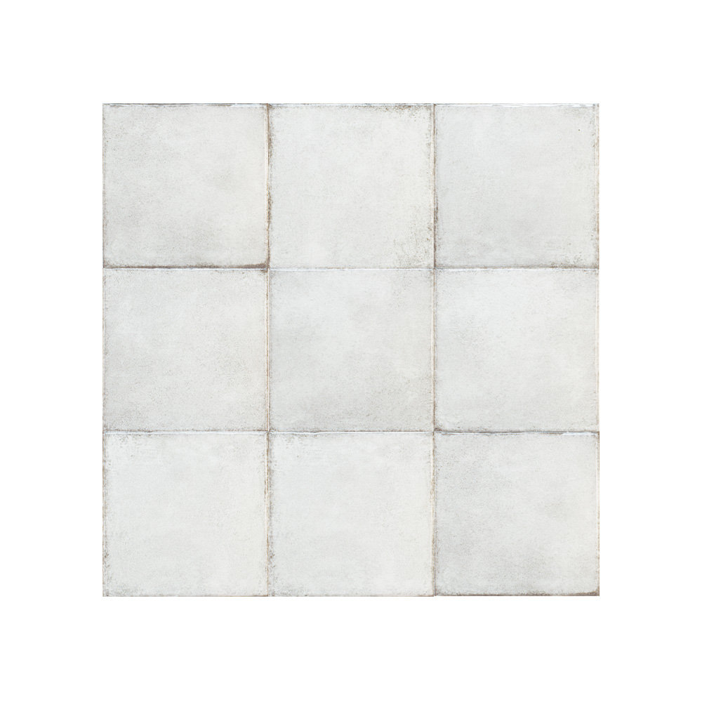 Roca Tiles Olaria 6 x 6 Wall Singular Tile & Reviews