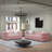 Monica 2 - Piece Living Room Set-1792303605