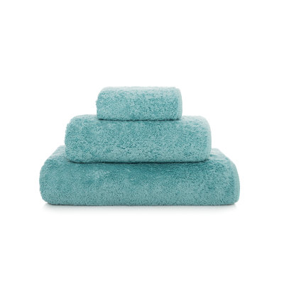 Bath Towel