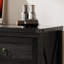 Commode double 6 tiroirs Breakwater Bay Farmhouse-1471761954