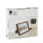 Axis Picture Frame