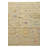 Oldfield Ivory Rug
