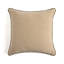 Vienna Square Throw Pillow-170969932-170969935