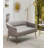Chynna 51.2'' Velvet Loveseat-1761889365