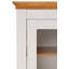 Roethke Display Cabinet