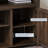 Bolton 47.65'' W TV Stand Media Console-2023712215