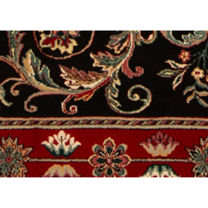 Area Rug