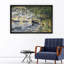 " The Seine At Rouen "-28078552-28078555-28078556