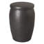 Dunford Outdoor Bar Stool