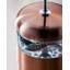 Judge, Coffee - Glass Cafetiere-29183062-29183064