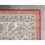 Tapis bourgogne Bhatari-606552089-606552550