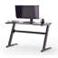 120cm W Rectangle Computer Desk