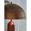 Lampe de table Benites