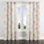 Rideaux obscurcissants Country Farmhouse-1328328556-1328328553