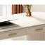 Cream style desk-461814507-461814505