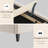 Twin Upholstered Platform Bed Frame with Headboard, Wood Slats, Beige-277431661-277431663