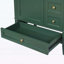 Meuble-lavabo 30 po avec lavabo et 3 tiroirs-1555539350