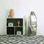 Miroir mural Unico-122269002-105332610